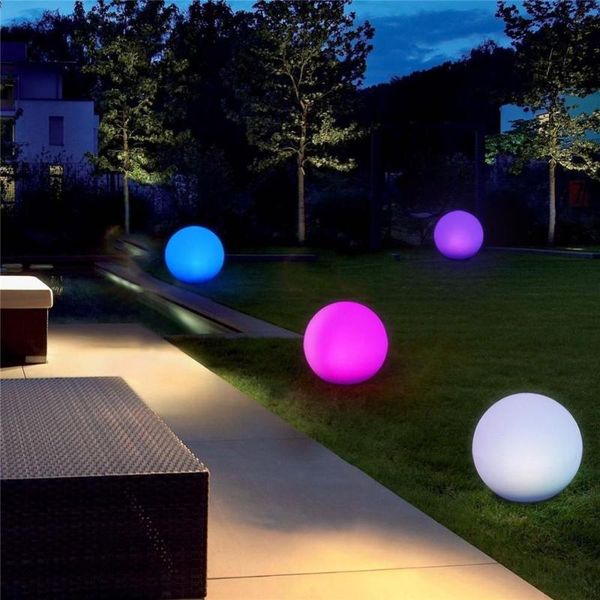 led light for garden decoration swimming pool waterproof garden lights rgb outdoor christmas lights outdoor street lamp
led light for garden decoration swimming pool waterproof garden lights rgb outdoor christmas lights outdoor street lamp