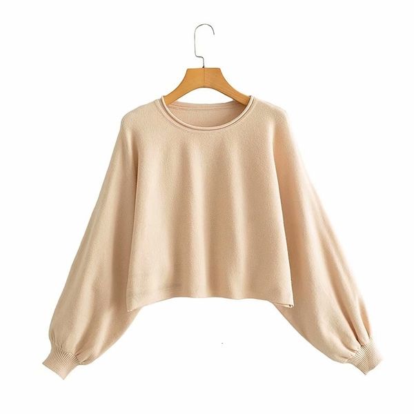 women's blouses & shirts women autumn casual solid knitted suits ladies long sleeve pullover sweaters drawstring elastic high wais, White
women's blouses & shirts women autumn casual solid knitted suits ladies long sleeve pullover sweaters drawstring elastic high wais, White