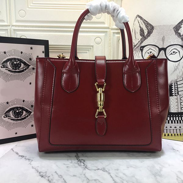 handbag tote bag crossbody bags women large capacity handbags purse push in latch removable strap genuine leather inside fashion letter high
handbag tote bag crossbody bags women large capacity handbags purse push in latch removable strap genuine leather inside fashion letter high