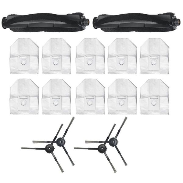 vacuum cleaners for roidmi eve plus cleaner main brush side large-capacity dust bag replacement accessories parts
vacuum cleaners for roidmi eve plus cleaner main brush side large-capacity dust bag replacement accessories parts