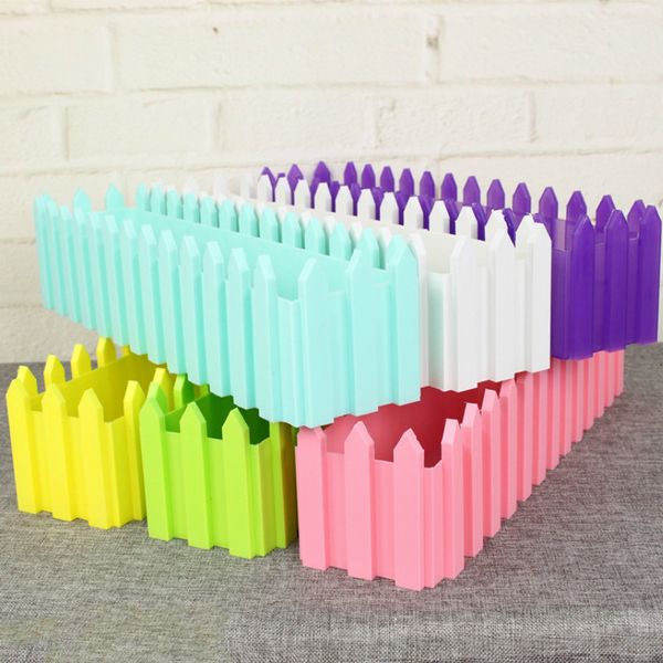 2021 new 2 pcs 50 cm potential rural mirror flower pots righteous basin guy's plate surrounded plastic warehouse european mailbox 4krz
2021 new 2 pcs 50 cm potential rural mirror flower pots righteous basin guy's plate surrounded plastic warehouse european mailbox 4krz