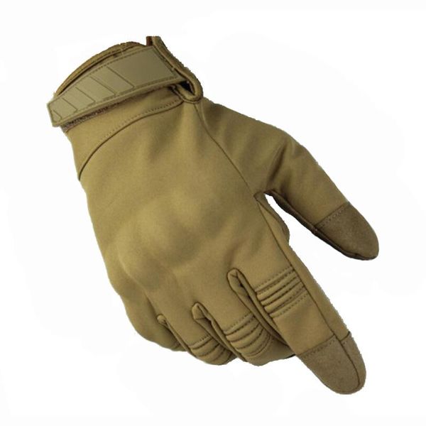 sports gloves motorcycle cycling full finger skiing men hiking climbing sport waterproof screen touch tactical, Black
sports gloves motorcycle cycling full finger skiing men hiking climbing sport waterproof screen touch tactical, Black
