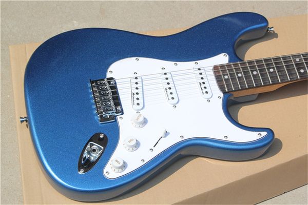 factory store sky blue body yellow maple neck rosewood fretboard st 6 strings electric guitar guitarra
factory store sky blue body yellow maple neck rosewood fretboard st 6 strings electric guitar guitarra