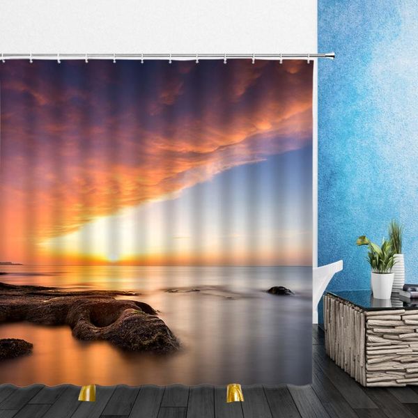 landscape shower curtains four seasons natural dusk scenery 3d print bathroom home decor waterproof polyester cloth curtain
landscape shower curtains four seasons natural dusk scenery 3d print bathroom home decor waterproof polyester cloth curtain