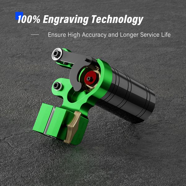 dm hammer rotary tattoo machine powerful japanese coreless motor pure copper clip cord professional tattoo gunscouts
dm hammer rotary tattoo machine powerful japanese coreless motor pure copper clip cord professional tattoo gunscouts