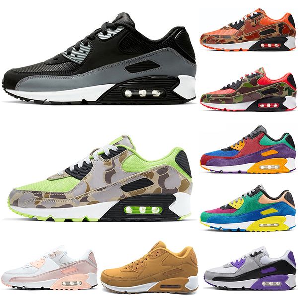 running shoes 90 men women triple white orange white blue fury wolf grey volt premium supernova hyper grape barely rose sneakers sport outdo
running shoes 90 men women triple white orange white blue fury wolf grey volt premium supernova hyper grape barely rose sneakers sport outdo