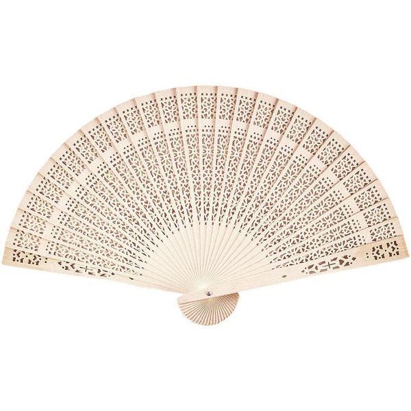 yo-chinese sandalwood scented wooden openwork personal hand held folding fans for wedding decoration, birthdays(12 pack)
yo-chinese sandalwood scented wooden openwork personal hand held folding fans for wedding decoration, birthdays(12 pack)