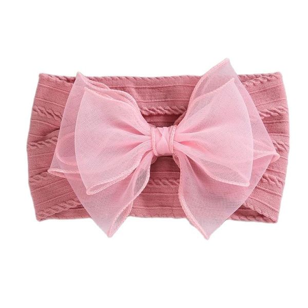 hair accessories lace bow headband cable knit baby nylon headbands ribbon bows elastic bands 2021 brazilian, Slivery;white
hair accessories lace bow headband cable knit baby nylon headbands ribbon bows elastic bands 2021 brazilian, Slivery;white