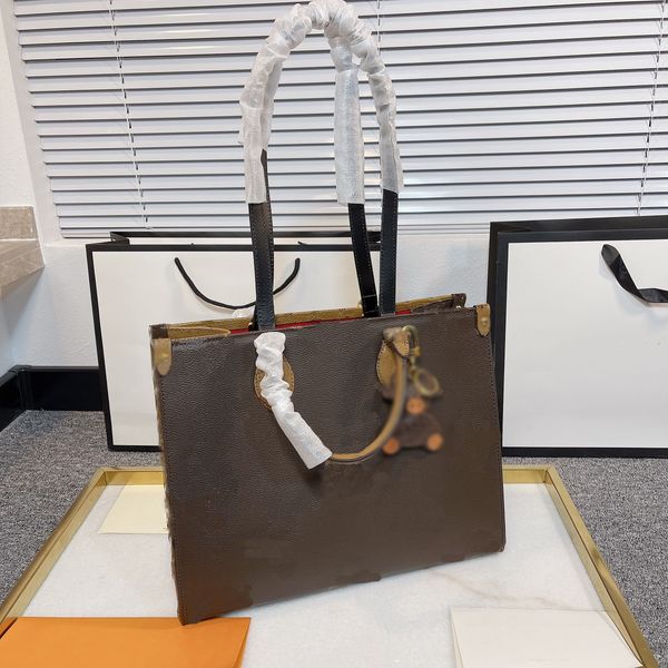 luxury designers bags mini onthego mm gm women handbags date code ladies ab style chain shoulder tote bag
luxury designers bags mini onthego mm gm women handbags date code ladies ab style chain shoulder tote bag
