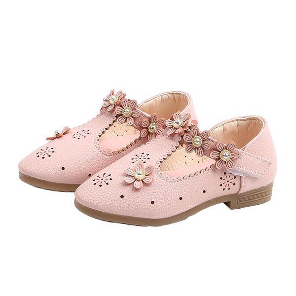 sneakers skoex children flat shoes girls fashion rhinestone princess flowers breathable ballerina slip-on little girl toddler shoe, Black;red
sneakers skoex children flat shoes girls fashion rhinestone princess flowers breathable ballerina slip-on little girl toddler shoe, Black;red