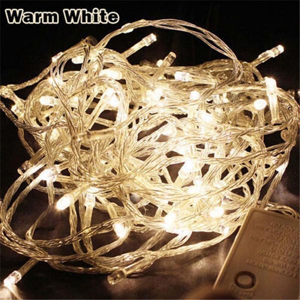 strings led lantern christmas light string starry flashing holiday decoration outdoor plug-in model 20m 200led us pulg
strings led lantern christmas light string starry flashing holiday decoration outdoor plug-in model 20m 200led us pulg