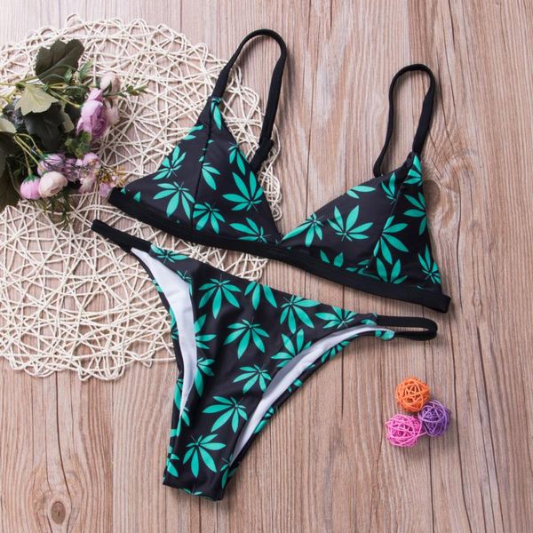 women's swimwear summer floral printed women bikini sets push-up padded bra swimsuit bathing suit flower beachwear costume, White;black
women's swimwear summer floral printed women bikini sets push-up padded bra swimsuit bathing suit flower beachwear costume, White;black