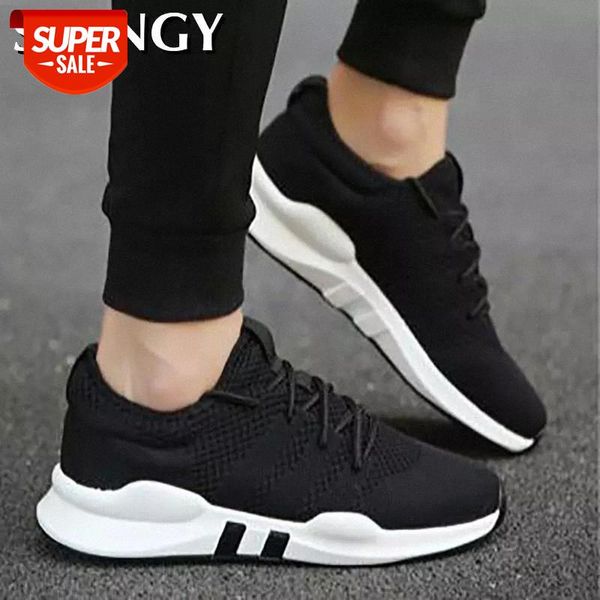 mens fashion casual shoes men outdoor sneakers mesh breathable shoes 2020 new soft jogging tennis male summer #pi0w
mens fashion casual shoes men outdoor sneakers mesh breathable shoes 2020 new soft jogging tennis male summer #pi0w