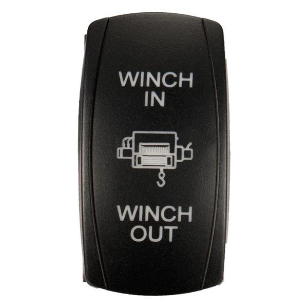 smart home control 7pin laser momentary rocker switch winch in out 12v on-off-on led light green
smart home control 7pin laser momentary rocker switch winch in out 12v on-off-on led light green