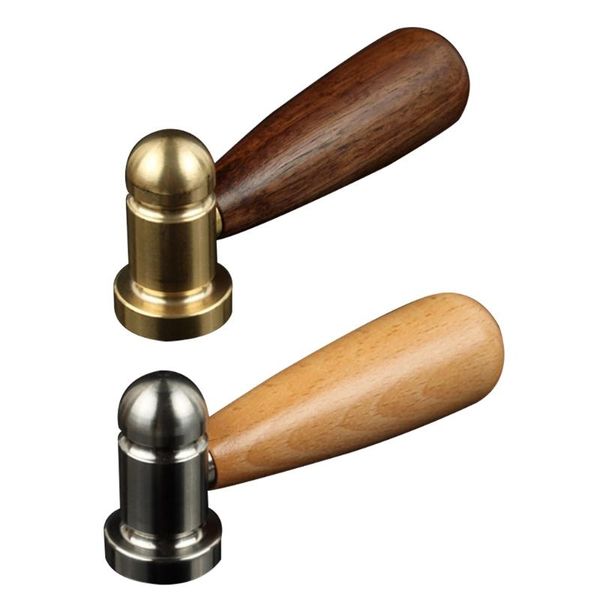 hand tools exquisite upholstery craft hammer home diy repairment bike bicycle multi use for flooring tent stakes woodworking drop
hand tools exquisite upholstery craft hammer home diy repairment bike bicycle multi use for flooring tent stakes woodworking drop