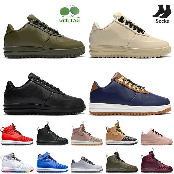 outdoor sport running shoes women men lunar 1 duckboot summit white color triple black medium olive particle pink blue gold burgundy linen t
outdoor sport running shoes women men lunar 1 duckboot summit white color triple black medium olive particle pink blue gold burgundy linen t