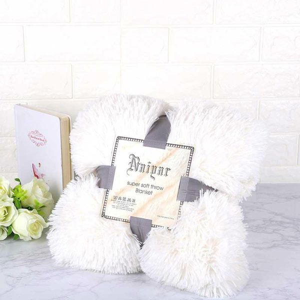 blankets super shaggy fuzzy fur warm home blanket with fluffy fleece bedding plaid outdoor camping comforter baby quilt
blankets super shaggy fuzzy fur warm home blanket with fluffy fleece bedding plaid outdoor camping comforter baby quilt