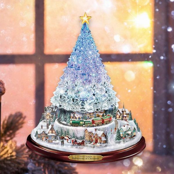 wall stickers useful christmas window tree rotating sculpture train decorations paste festive mood accessories
wall stickers useful christmas window tree rotating sculpture train decorations paste festive mood accessories