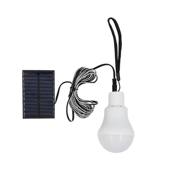 downlights solar light led outdoor hanging lamp yard camping lights powered emergency bulb
downlights solar light led outdoor hanging lamp yard camping lights powered emergency bulb
