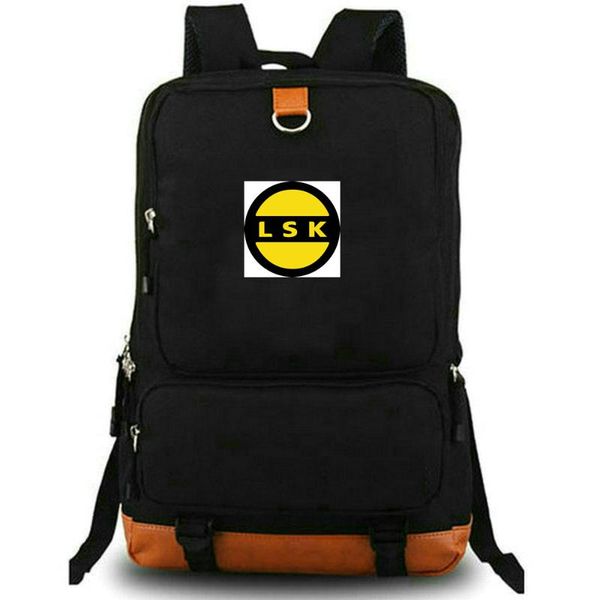 backpack lillestrom lsk rucksack sportsklubb daypack football club schoolbag soccer satchel sport school bag lapday pack
backpack lillestrom lsk rucksack sportsklubb daypack football club schoolbag soccer satchel sport school bag lapday pack