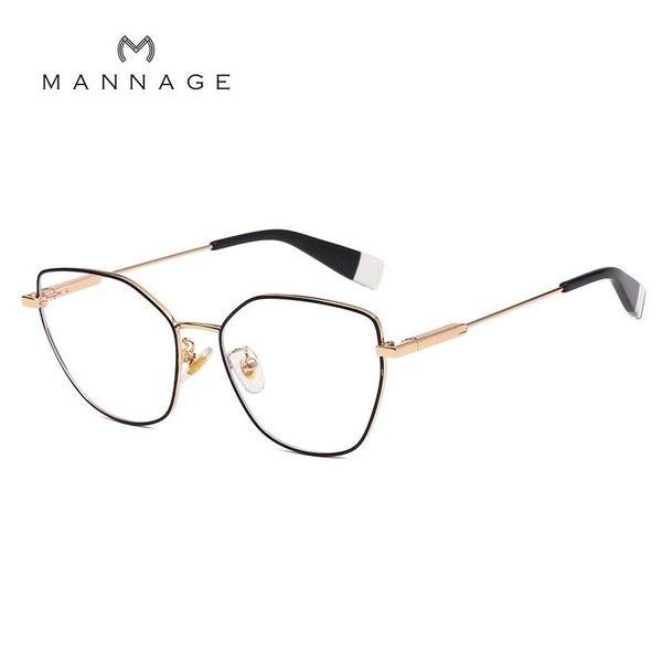 sunglasses anti blue ray computer glasses women cat eye glass men light blocking eyewear fashion optical frames, White;black
sunglasses anti blue ray computer glasses women cat eye glass men light blocking eyewear fashion optical frames, White;black