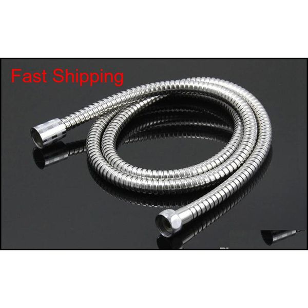 shower head quality bathroom rainfall 300 hole water saving flow with chrome abs rain shower head high pressure qylitj bdenet
shower head quality bathroom rainfall 300 hole water saving flow with chrome abs rain shower head high pressure qylitj bdenet