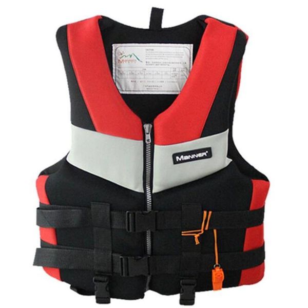 none adults life vest swimming boating surfing aid floating vest life jacket for safety surfing
none adults life vest swimming boating surfing aid floating vest life jacket for safety surfing