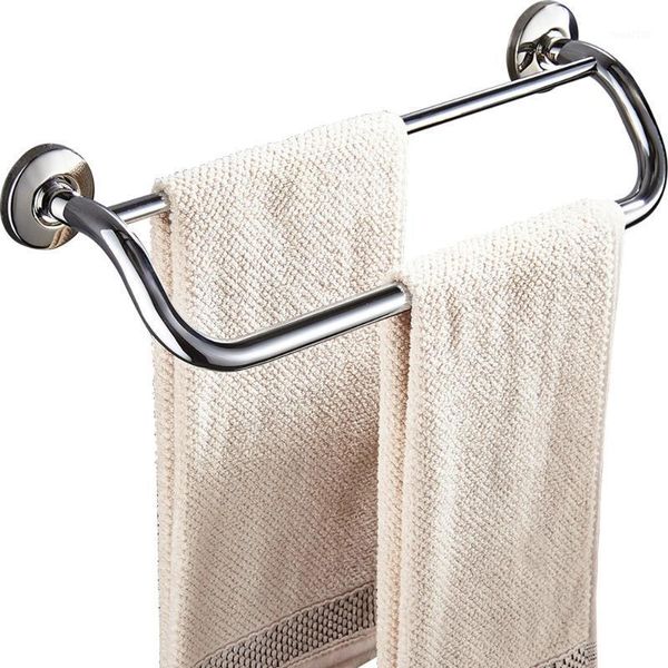 towel racks 304 stainless steel double rod rack bath bar bathroom hanger wx62215541
towel racks 304 stainless steel double rod rack bath bar bathroom hanger wx62215541