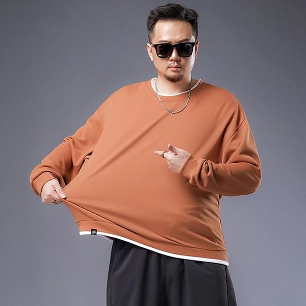 men's hoodies & sweatshirts clothes sweater 2021 autumn fashion trend creative printing youth round neck pullover bottoming shirt, Black
men's hoodies & sweatshirts clothes sweater 2021 autumn fashion trend creative printing youth round neck pullover bottoming shirt, Black