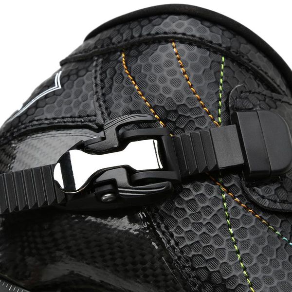 inline & roller skates carbon fiber speed shoes professional training adults kids patins quad sports accessories dk50is
inline & roller skates carbon fiber speed shoes professional training adults kids patins quad sports accessories dk50is