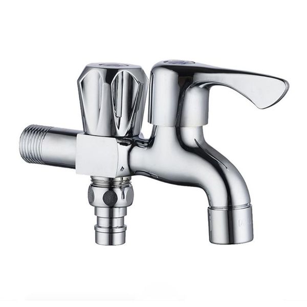 bathroom sink faucets 180 degree kitchen faucet multi-function one in two out adjustable double head water saving connector
bathroom sink faucets 180 degree kitchen faucet multi-function one in two out adjustable double head water saving connector