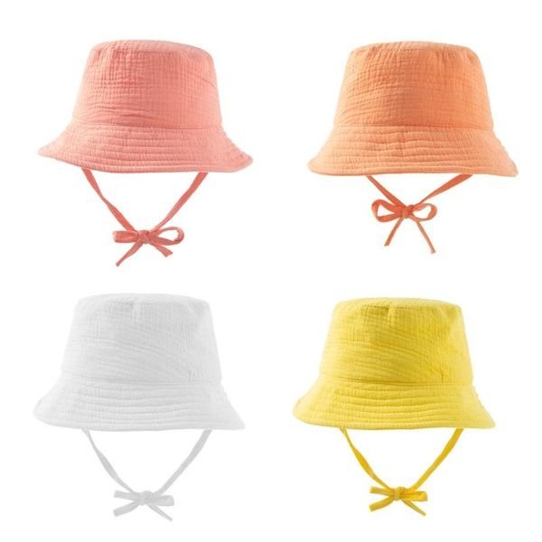 caps & hats 45bf baby kids children fisherman wide brim uv protection visor sunhat bucket hat, Yellow
caps & hats 45bf baby kids children fisherman wide brim uv protection visor sunhat bucket hat, Yellow