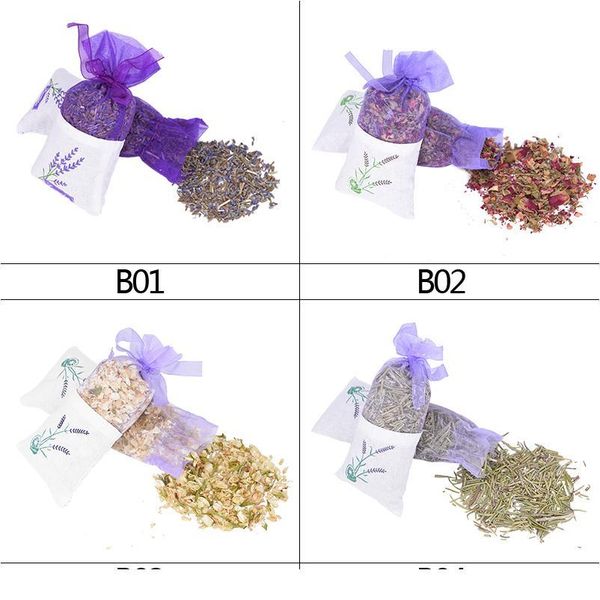 natural dried flowers rose jasmine lavender bud flower sachet bag filling real natural lasting lavend car room air re jllblg
natural dried flowers rose jasmine lavender bud flower sachet bag filling real natural lasting lavend car room air re jllblg