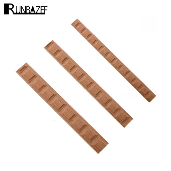 runbazef wood carving solid furniture edge border square line carved home decor decoration accessories craft figurine ornaments c0220
runbazef wood carving solid furniture edge border square line carved home decor decoration accessories craft figurine ornaments c0220