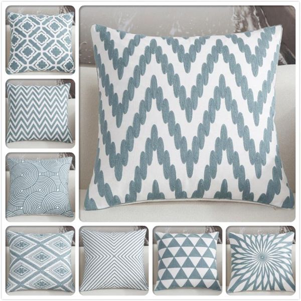 cushion/decorative pillow 18inch home el lobby chair sofa seat luxury decor 45*45cm stripe plaid cushion quality fashion beds car back throw
cushion/decorative pillow 18inch home el lobby chair sofa seat luxury decor 45*45cm stripe plaid cushion quality fashion beds car back throw