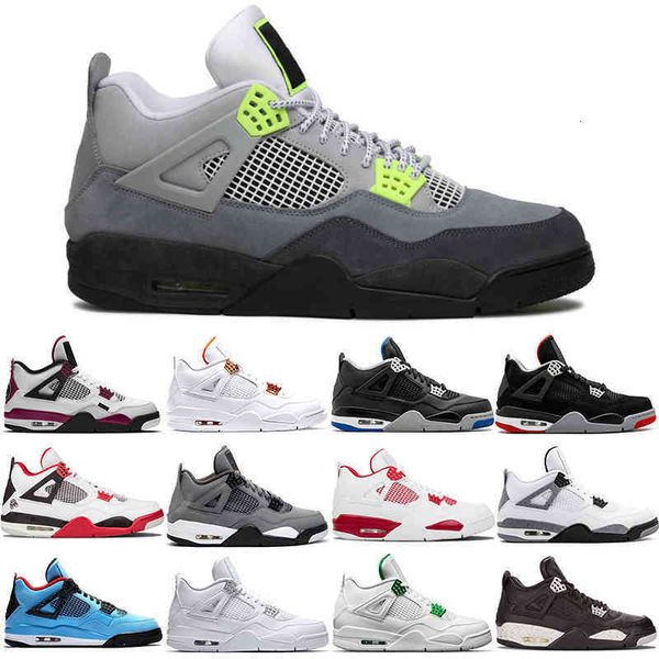 ing original 2021 4s basketball shoes 4 men black cat university red neon court purple bred alternate motorsport ge metallic cool grey
ing original 2021 4s basketball shoes 4 men black cat university red neon court purple bred alternate motorsport ge metallic cool grey