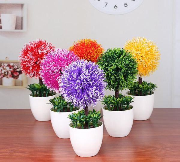 artificial flowers bright color lifelike chrysanthemum fake plants potted plants home l wedding decorations
artificial flowers bright color lifelike chrysanthemum fake plants potted plants home l wedding decorations