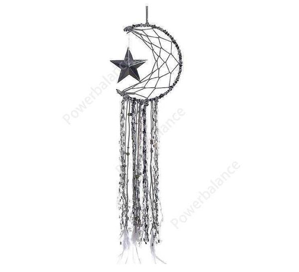 dreamcatcher bells hang moon catcher dreamcatcher fashion feather dream catcher pendant wall hanging room decoration handicraft dhp58
dreamcatcher bells hang moon catcher dreamcatcher fashion feather dream catcher pendant wall hanging room decoration handicraft dhp58