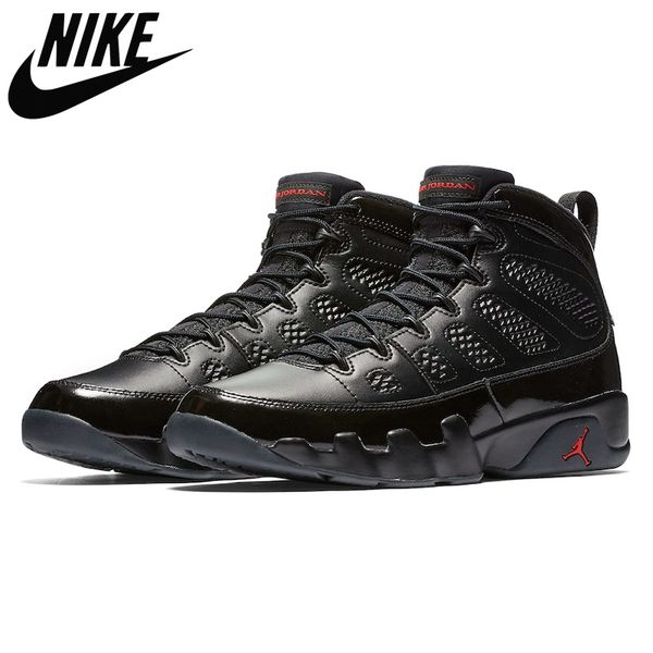 designer mens 9s basketball shoes jumpman 9 bred racer blue gym red outdoor sports trainers sneakers size 40-47
designer mens 9s basketball shoes jumpman 9 bred racer blue gym red outdoor sports trainers sneakers size 40-47