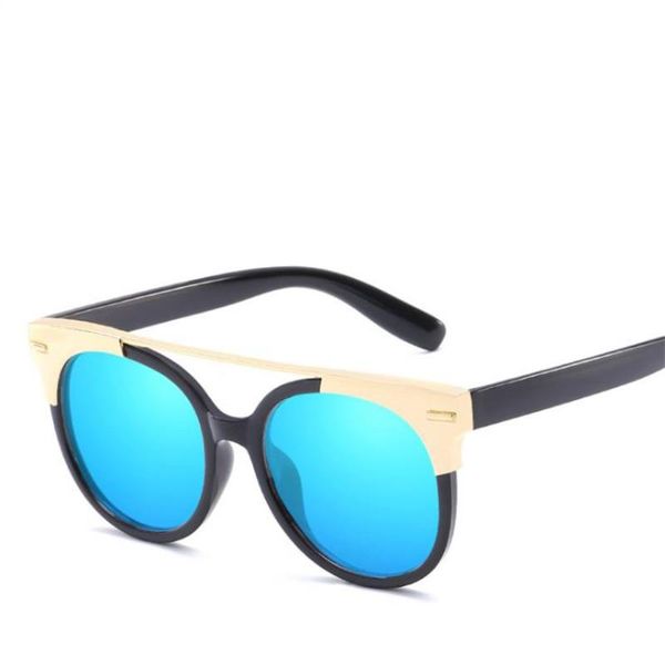 fashion sun retro women glasses alloy a+++ sunglasses sun men film color & spectacles frame anti-uv glasses eyeglasses pmkuu mfdlp, White;black
fashion sun retro women glasses alloy a+++ sunglasses sun men film color & spectacles frame anti-uv glasses eyeglasses pmkuu mfdlp, White;black