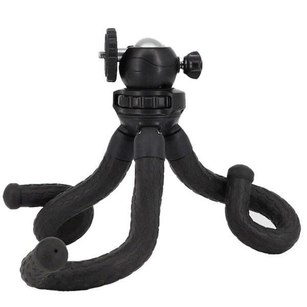 tripods phone portable and adjustable tripod stand holder with 1/4 inch screw interface for digital camera
tripods phone portable and adjustable tripod stand holder with 1/4 inch screw interface for digital camera