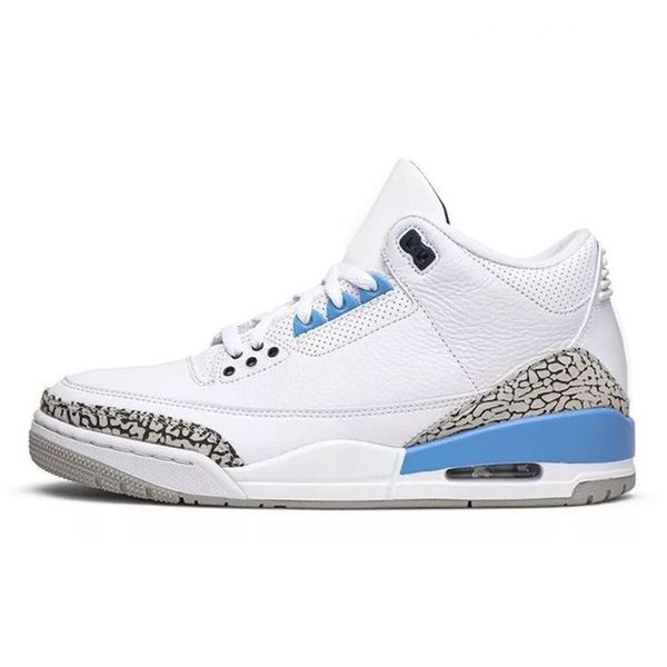 chic casual shoes designer jumpman mens womens s patchwork unc ture blue georgetown pink racer knicks rivals trainers sports sneakers, Black
chic casual shoes designer jumpman mens womens s patchwork unc ture blue georgetown pink racer knicks rivals trainers sports sneakers, Black