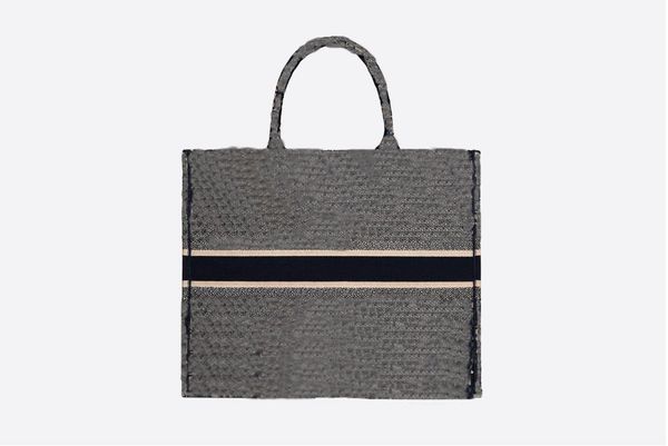 designer handbag 2021 louisbags_18 saddle bag felicie marmont onthego mini backpack purse dingdanduoduo888 marc snapsbags a variety of style
designer handbag 2021 louisbags_18 saddle bag felicie marmont onthego mini backpack purse dingdanduoduo888 marc snapsbags a variety of style