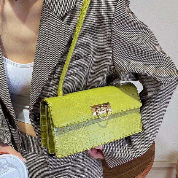 shoulder bags handbags for women 2021latest style bag capacity pu leather messenger fashion casual brand totes
shoulder bags handbags for women 2021latest style bag capacity pu leather messenger fashion casual brand totes