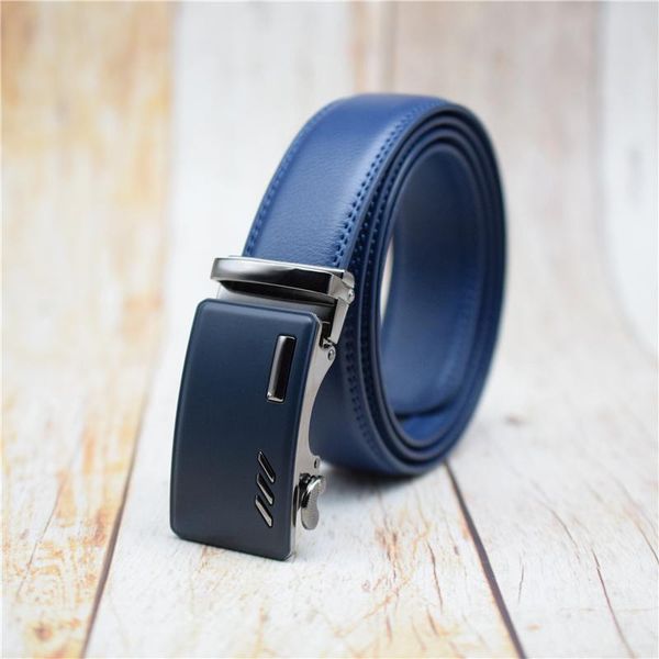 belts cow leather belt with alloy automatic buckle fashion men blue male waist 2021 plus size 90-130cm designer strap, Black;brown
belts cow leather belt with alloy automatic buckle fashion men blue male waist 2021 plus size 90-130cm designer strap, Black;brown