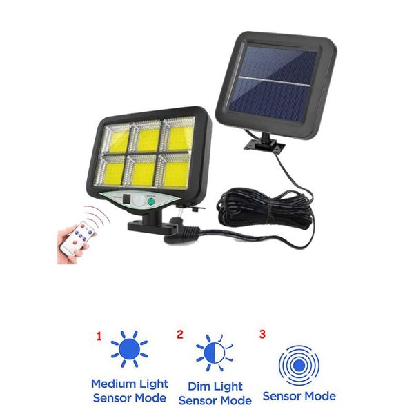 solar lamps seperable multifunctional rotable led lights powered lamp outdoor camping light waterproof lighting motion sensor re
solar lamps seperable multifunctional rotable led lights powered lamp outdoor camping light waterproof lighting motion sensor re