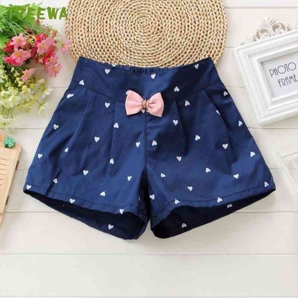 kids summer shorts bow princess shorts for girls fashion girls children pants girl short flower clothing, Black
kids summer shorts bow princess shorts for girls fashion girls children pants girl short flower clothing, Black