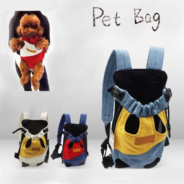 dog car seat covers small carrier bags breathable pet cats transportation backpack for cat dogs travel carrying backpacks chihuahua
dog car seat covers small carrier bags breathable pet cats transportation backpack for cat dogs travel carrying backpacks chihuahua