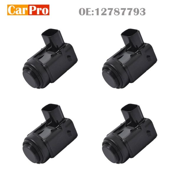 car rear view cameras& parking sensors 4 pieces pdc sensor 12787793 0263003172 for astra corsa saab 9-3 vectra c vauxhall zafira
car rear view cameras& parking sensors 4 pieces pdc sensor 12787793 0263003172 for astra corsa saab 9-3 vectra c vauxhall zafira