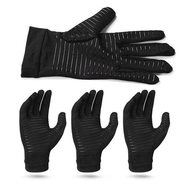 ski gloves fiber fitness weight lifting training sports body building gymnastics grips gym hand palm protector
ski gloves fiber fitness weight lifting training sports body building gymnastics grips gym hand palm protector